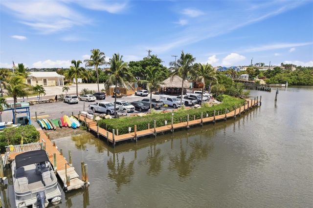 109 WOODLAND PLACE, Osprey, FL 34229