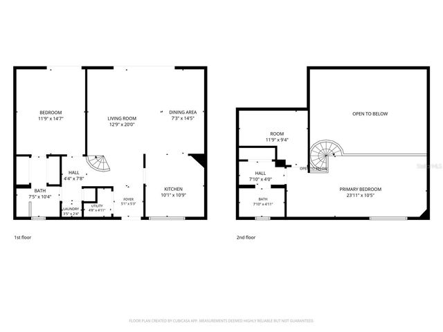 109 WOODLAND PLACE, Osprey, FL 34229