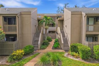 109 WOODLAND PLACE, Osprey, FL 34229