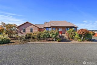 395 Ceres Hill Road, Chehalis, WA 98532