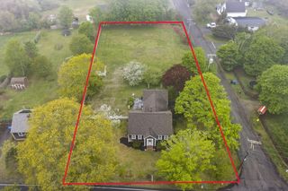 42 Old Barnstable Road, East Falmouth, MA 02536