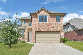 24614 Alberti Sonata Drive, Katy, TX 77493