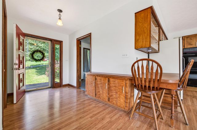 9510 SHENANDOAH DR, New Market, VA 22844