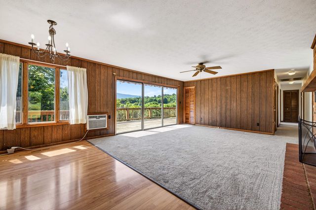 9510 SHENANDOAH DR, New Market, VA 22844