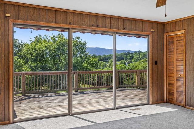 9510 SHENANDOAH DR, New Market, VA 22844