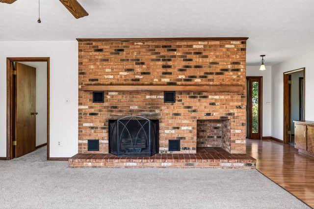 9510 SHENANDOAH DR, New Market, VA 22844