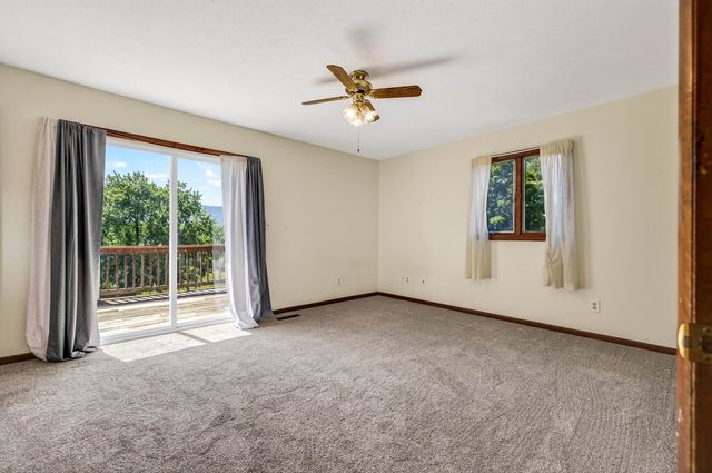 9510 SHENANDOAH DR, New Market, VA 22844