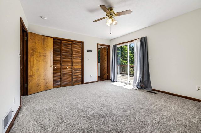 9510 SHENANDOAH DR, New Market, VA 22844