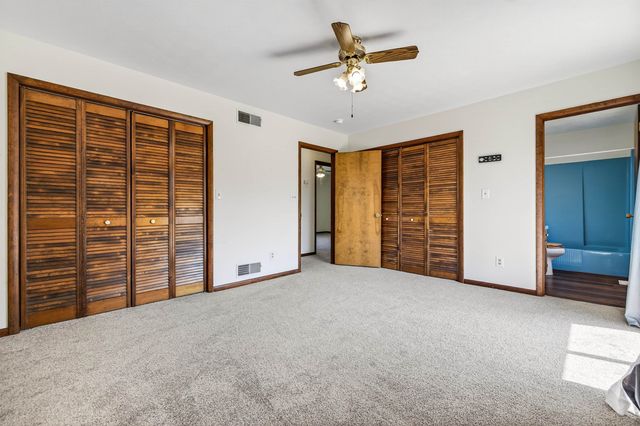 9510 SHENANDOAH DR, New Market, VA 22844