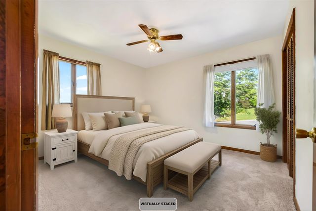 9510 SHENANDOAH DR, New Market, VA 22844