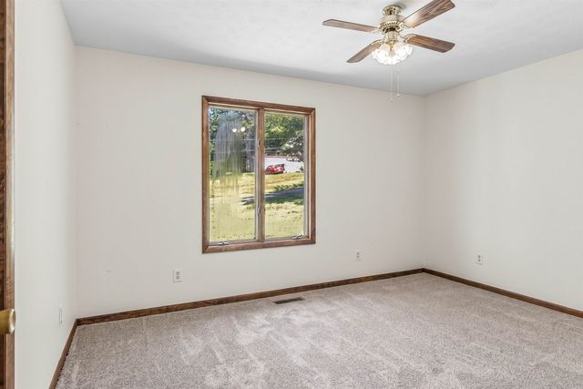 9510 SHENANDOAH DR, New Market, VA 22844