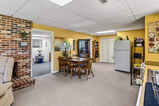 9510 SHENANDOAH DR, New Market, VA 22844