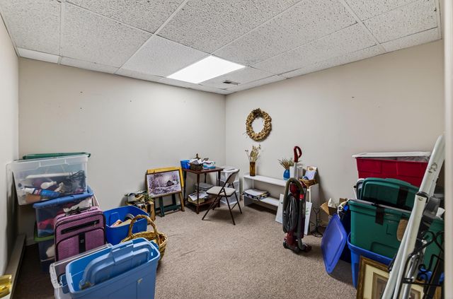 9510 SHENANDOAH DR, New Market, VA 22844