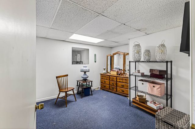 9510 SHENANDOAH DR, New Market, VA 22844