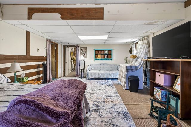 9510 SHENANDOAH DR, New Market, VA 22844