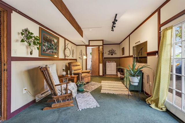 9510 SHENANDOAH DR, New Market, VA 22844