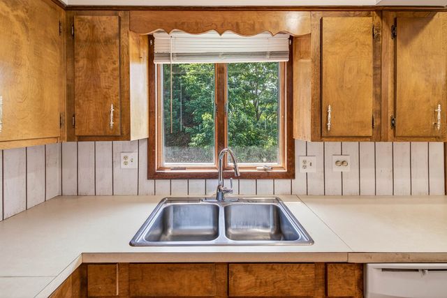 9510 SHENANDOAH DR, New Market, VA 22844