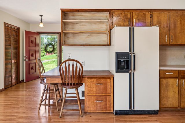 9510 SHENANDOAH DR, New Market, VA 22844