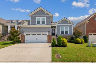 1341 Duns Ln, Nolensville, TN 37135