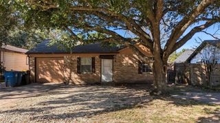 11823 Stonehedge Drive, Conroe, TX 77303