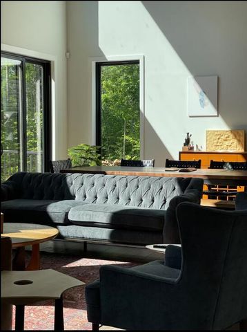 348 Restful Run Road, Nancy, KY 42544