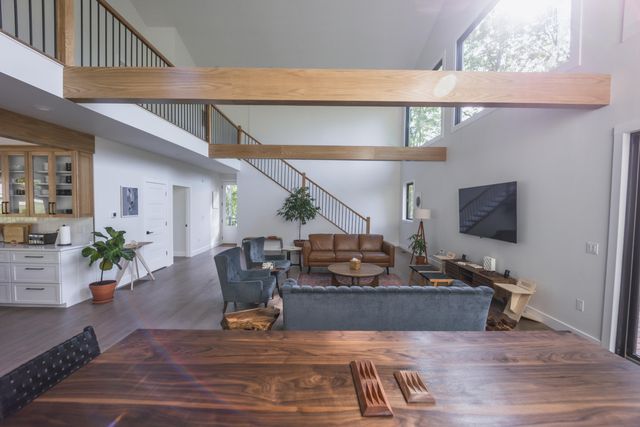 348 Restful Run Road, Nancy, KY 42544