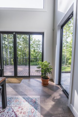 348 Restful Run Road, Nancy, KY 42544