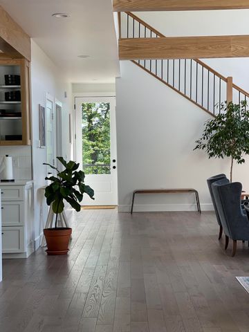 348 Restful Run Road, Nancy, KY 42544