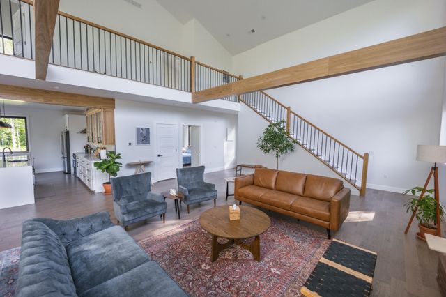 348 Restful Run Road, Nancy, KY 42544