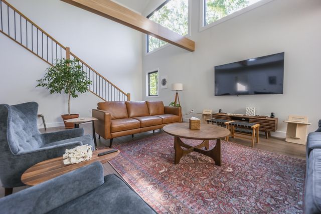 348 Restful Run Road, Nancy, KY 42544