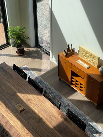 348 Restful Run Road, Nancy, KY 42544