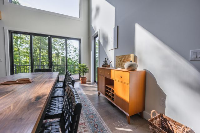 348 Restful Run Road, Nancy, KY 42544