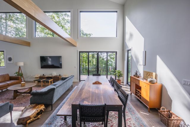 348 Restful Run Road, Nancy, KY 42544