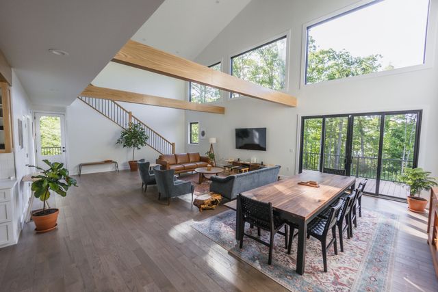 348 Restful Run Road, Nancy, KY 42544