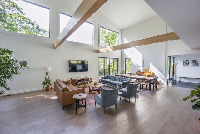 348 Restful Run Road, Nancy, KY 42544