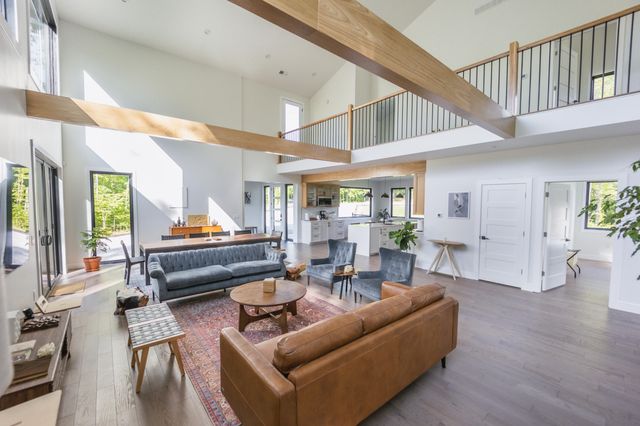 348 Restful Run Road, Nancy, KY 42544