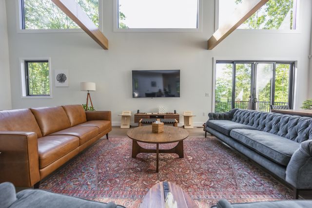 348 Restful Run Road, Nancy, KY 42544