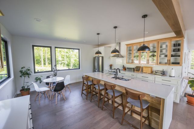 348 Restful Run Road, Nancy, KY 42544