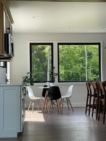 348 Restful Run Road, Nancy, KY 42544