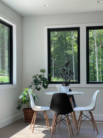 348 Restful Run Road, Nancy, KY 42544