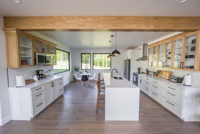 348 Restful Run Road, Nancy, KY 42544