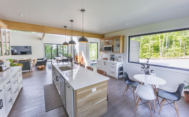 348 Restful Run Road, Nancy, KY 42544