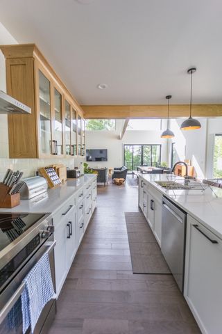 348 Restful Run Road, Nancy, KY 42544