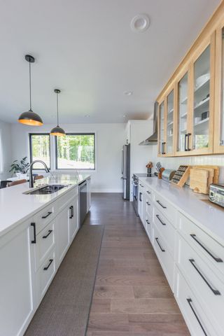 348 Restful Run Road, Nancy, KY 42544