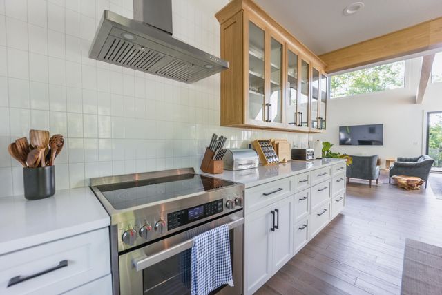 348 Restful Run Road, Nancy, KY 42544