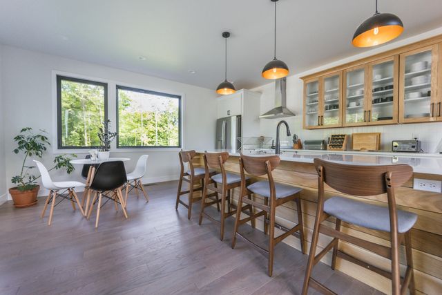 348 Restful Run Road, Nancy, KY 42544