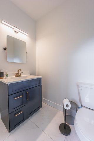 348 Restful Run Road, Nancy, KY 42544