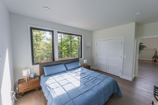 348 Restful Run Road, Nancy, KY 42544