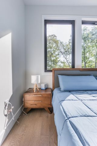 348 Restful Run Road, Nancy, KY 42544