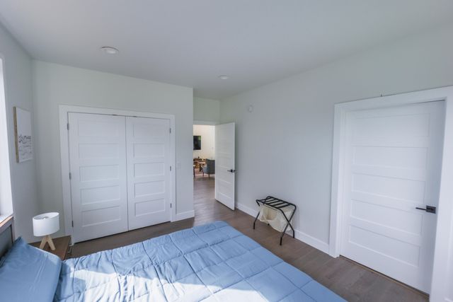 348 Restful Run Road, Nancy, KY 42544